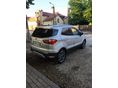 FORD ECOSPORT 2016/6 - 7
