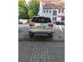 FORD ECOSPORT 2016/6 - 8