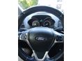 FORD ECOSPORT 2016/6 - 11