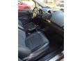 FORD ECOSPORT 2016/6 - 12