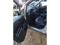 FORD ECOSPORT 2016/6 - 9