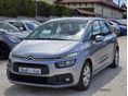 CITROEN C4 PICASSO 1.6 BlueHDi Shine S&S NAVIGÁCIÓ+MASSZÍROZÓ ÜLÉS+SZERVIZKÖNYV!