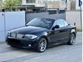 BMW 118 2014/8 - 2