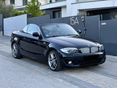 BMW 118 2014/8 - 1