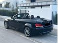 BMW 118 2014/8 - 3