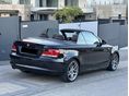 BMW 118 2014/8 - 4