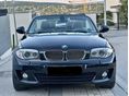 BMW 118 2014/8 - 5
