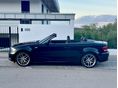 BMW 118 2014/8 - 6