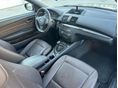 BMW 118 2014/8 - 7