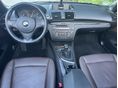 BMW 118 2014/8 - 8