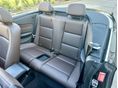 BMW 118 2014/8 - 9