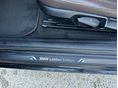 BMW 118 2014/8 - 10