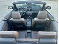 BMW 118 2014/8 - 11