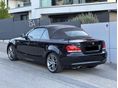 BMW 118 2014/8 - 12