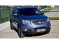 SSANGYONG KORANDO 2013/5 - 3