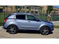 SSANGYONG KORANDO 2013/5 - 4