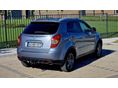 SSANGYONG KORANDO 2013/5 - 5