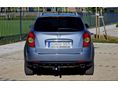 SSANGYONG KORANDO 2013/5 - 6
