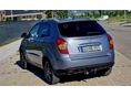 SSANGYONG KORANDO 2013/5 - 7