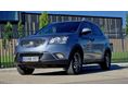 SSANGYONG KORANDO 2013/5 - 9