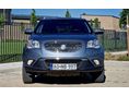 SSANGYONG KORANDO 2013/5 - 10