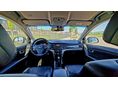 SSANGYONG KORANDO 2013/5 - 11