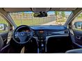 SSANGYONG KORANDO 2013/5 - 12