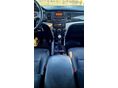 SSANGYONG KORANDO 2013/5 - 13