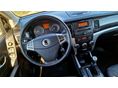 SSANGYONG KORANDO 2013/5 - 14