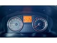 SSANGYONG KORANDO 2013/5 - 15