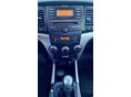 SSANGYONG KORANDO 2013/5 - 16