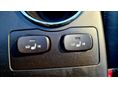 SSANGYONG KORANDO 2013/5 - 17