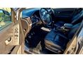SSANGYONG KORANDO 2013/5 - 18