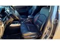 SSANGYONG KORANDO 2013/5 - 19