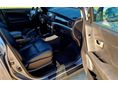 SSANGYONG KORANDO 2013/5 - 20