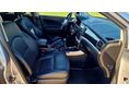 SSANGYONG KORANDO 2013/5 - 21