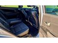 SSANGYONG KORANDO 2013/5 - 23