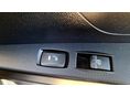 SSANGYONG KORANDO 2013/5 - 24