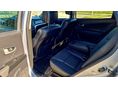 SSANGYONG KORANDO 2013/5 - 25
