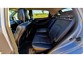 SSANGYONG KORANDO 2013/5 - 26