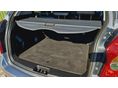 SSANGYONG KORANDO 2013/5 - 27