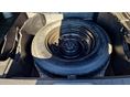 SSANGYONG KORANDO 2013/5 - 28