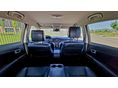 SSANGYONG KORANDO 2013/5 - 29