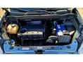 SSANGYONG KORANDO 2013/5 - 30