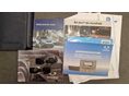 SSANGYONG KORANDO 2013/5 - 31