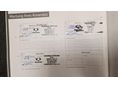 SSANGYONG KORANDO 2013/5 - 34