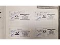 SSANGYONG KORANDO 2013/5 - 35