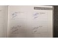 SSANGYONG KORANDO 2013/5 - 37