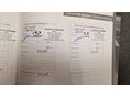 SSANGYONG KORANDO 2013/5 - 40