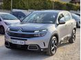 CITROEN C5 AIRCROSS 1.5 BlueHDi Shine EAT8 TOLATÓKAMERA+PARKRADAR+HOLTÉRFIGYELŐ!
